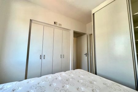 Apartamento à venda com 60m², 2 quartos e 1 vagaSuite