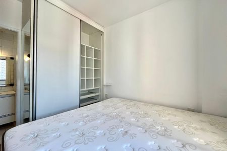 Apartamento à venda com 60m², 2 quartos e 1 vagaSuite