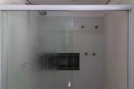 Apartamento para alugar com 72m², 2 quartos e 1 vagaBanheiro da Suíte