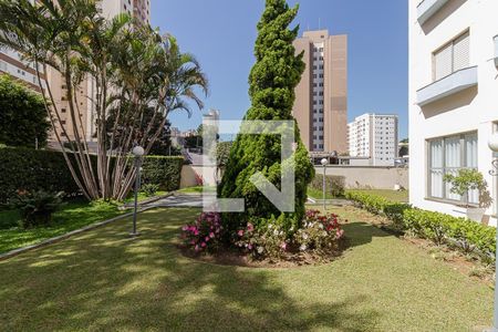 Apartamento à venda com 70m², 2 quartos e 1 vagaÁrea comum