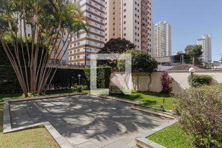 Apartamento à venda com 70m², 2 quartos e 1 vagaÁrea comum
