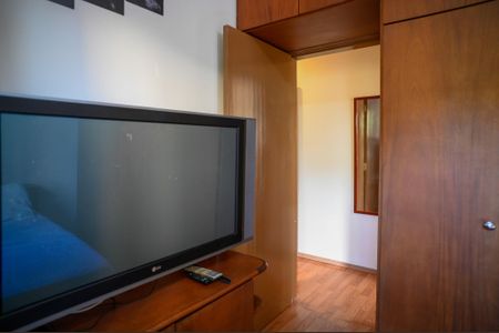 Apartamento à venda com 70m², 2 quartos e 1 vaga Quarto 2