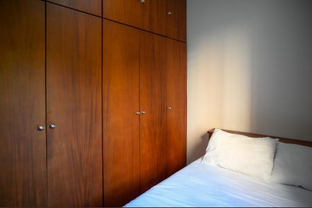 Apartamento à venda com 70m², 2 quartos e 1 vaga Quarto 2