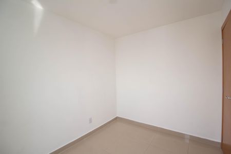 Apartamento para alugar com 48m², 2 quartos e 1 vaga Apartamento para alugar com 48m², 2 quartos e 1 vagaQuarto 1