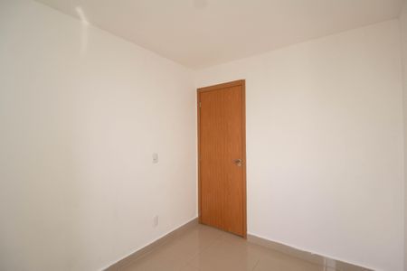 Apartamento para alugar com 48m², 2 quartos e 1 vaga Apartamento para alugar com 48m², 2 quartos e 1 vagaQuarto 2