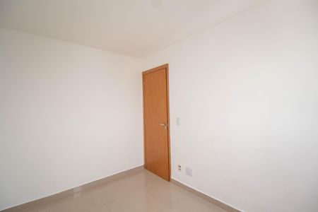 Apartamento para alugar com 48m², 2 quartos e 1 vaga Apartamento para alugar com 48m², 2 quartos e 1 vagaQuarto 1