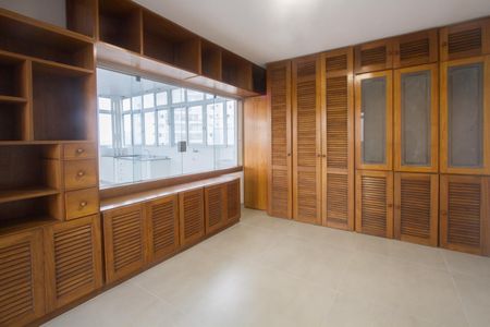 Apartamento à venda com 151m², 2 quartos e 1 vaga Apartamento à venda com 151m², 2 quartos e 1 vagaCozinha