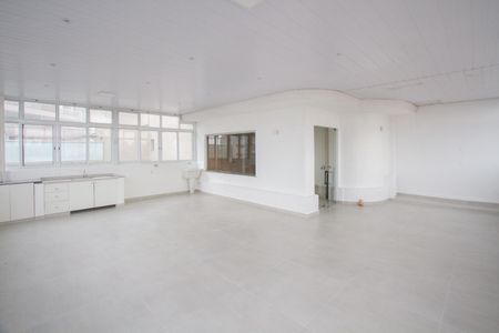 Apartamento à venda com 151m², 2 quartos e 1 vaga Apartamento à venda com 151m², 2 quartos e 1 vagaÁrea de Serviço