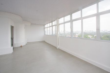 Apartamento à venda com 151m², 2 quartos e 1 vaga Apartamento à venda com 151m², 2 quartos e 1 vagaÁrea de Serviço