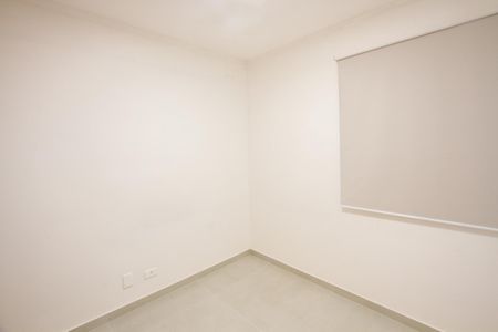 Quarto de apartamento à venda com 2 quartos, 151m² em Jardim Caravelas, São Paulo