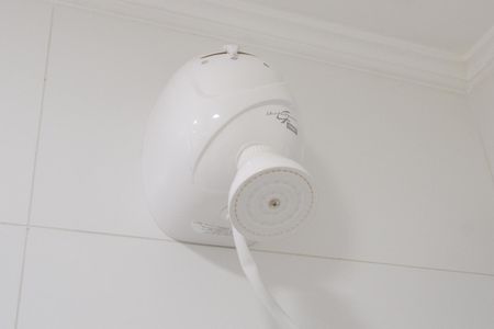 Apartamento à venda com 151m², 2 quartos e 1 vaga Apartamento à venda com 151m², 2 quartos e 1 vagaBanheiro Social