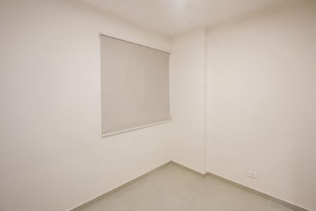 Apartamento à venda com 151m², 2 quartos e 1 vaga Apartamento à venda com 151m², 2 quartos e 1 vagaQuarto