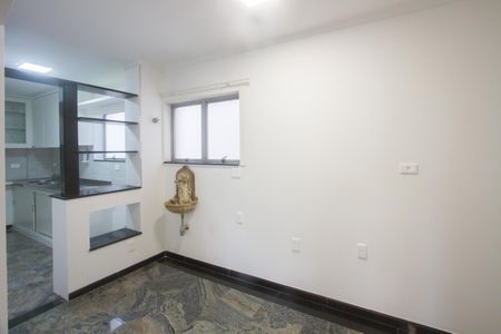 Apartamento à venda com 151m², 2 quartos e 1 vaga Apartamento à venda com 151m², 2 quartos e 1 vagaCozinha