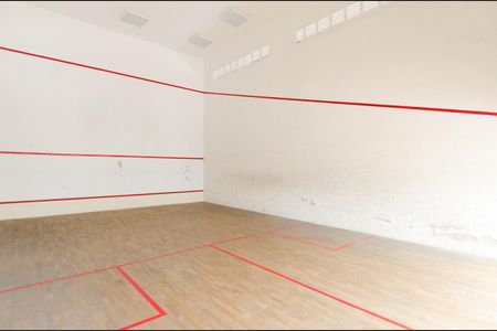 Apartamento à venda com 107m², 3 quartos e 2 vagas Apartamento à venda com 107m², 3 quartos e 2 vagasQuadra de Tenis