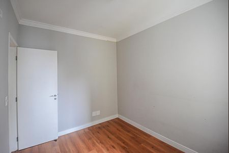 Apartamento à venda com 107m², 3 quartos e 2 vagas Apartamento à venda com 107m², 3 quartos e 2 vagasQuarto 2