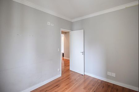 Apartamento à venda com 107m², 3 quartos e 2 vagas Apartamento à venda com 107m², 3 quartos e 2 vagasQuarto 2