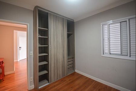 Apartamento à venda com 107m², 3 quartos e 2 vagas Apartamento à venda com 107m², 3 quartos e 2 vagasQuarto 1