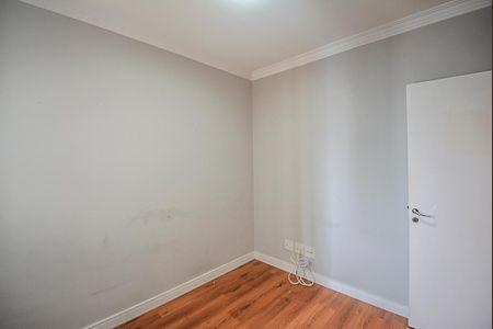 Apartamento à venda com 107m², 3 quartos e 2 vagas Apartamento à venda com 107m², 3 quartos e 2 vagasQuarto 1