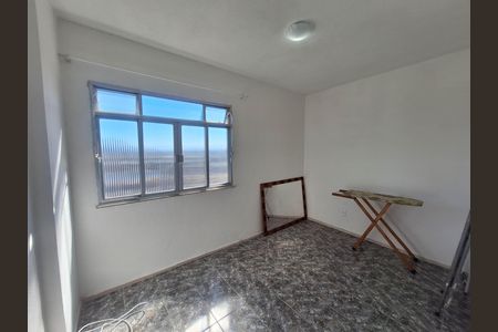 Apartamento para alugar com 2 quartos, 52m² em Centro, Niterói