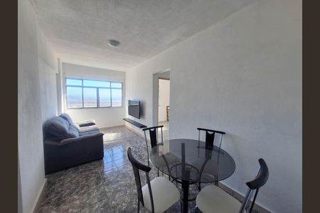 Apartamento para alugar com 2 quartos, 52m² em Centro, Niterói