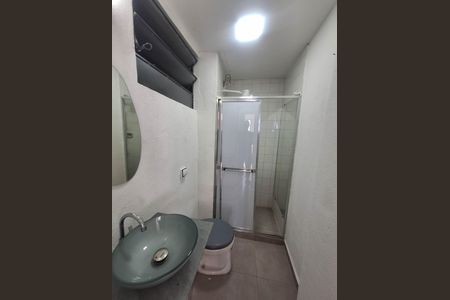 Apartamento para alugar com 2 quartos, 52m² em Centro, Niterói