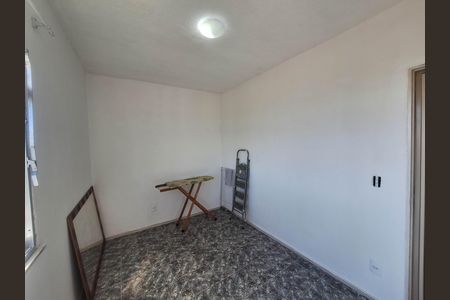 Apartamento para alugar com 2 quartos, 52m² em Centro, Niterói