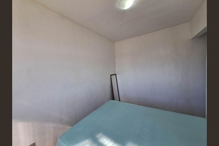 Apartamento para alugar com 2 quartos, 52m² em Centro, Niterói