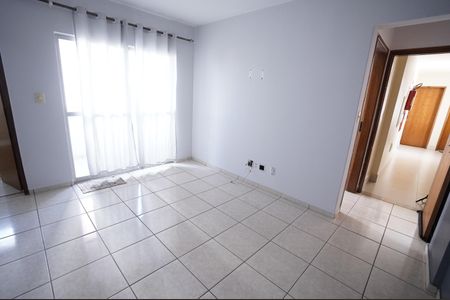 Apartamento para alugar com 2 quartos, 56m² em Jardim América, Goiânia