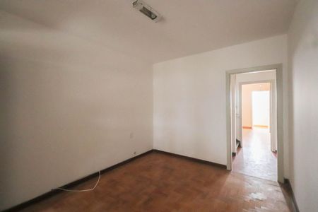 Sala de casa para alugar com 2 quartos, 130m² em Tatuapé, São Paulo