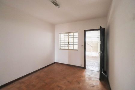 Casa para alugar com 130m², 2 quartos e 1 vaga Casa para alugar com 130m², 2 quartos e 1 vagaSala