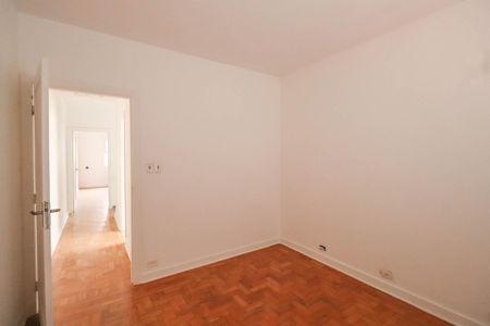 Casa para alugar com 130m², 2 quartos e 1 vaga Casa para alugar com 130m², 2 quartos e 1 vagaQuarto 2