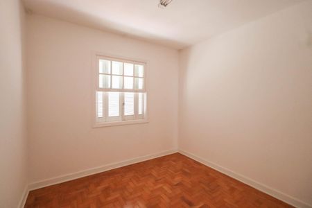 Casa para alugar com 130m², 2 quartos e 1 vaga Casa para alugar com 130m², 2 quartos e 1 vagaQuarto 2
