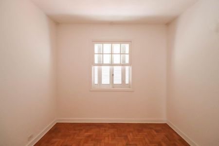 Casa para alugar com 130m², 2 quartos e 1 vaga Casa para alugar com 130m², 2 quartos e 1 vagaQuarto 2