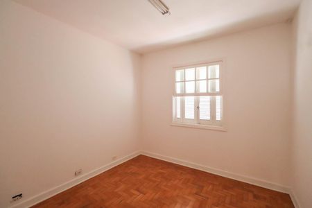 Casa para alugar com 130m², 2 quartos e 1 vaga Casa para alugar com 130m², 2 quartos e 1 vagaQuarto 2