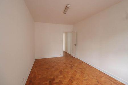 Casa para alugar com 130m², 2 quartos e 1 vaga Casa para alugar com 130m², 2 quartos e 1 vagaQuarto 1