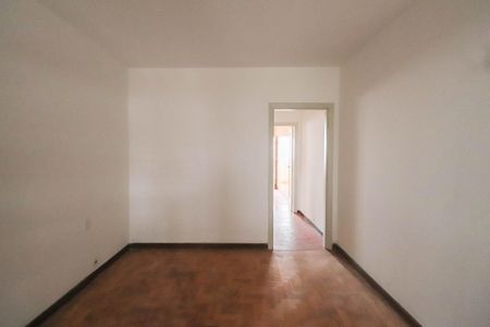 Sala de casa para alugar com 2 quartos, 130m² em Tatuapé, São Paulo