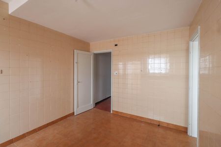 Casa para alugar com 130m², 2 quartos e 1 vaga Casa para alugar com 130m², 2 quartos e 1 vagaCozinha