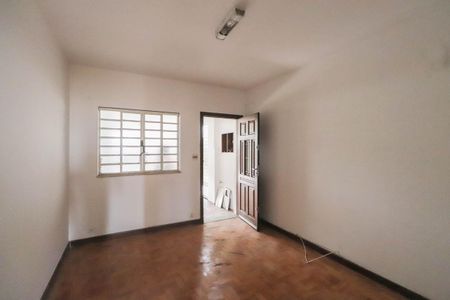 Sala de casa para alugar com 2 quartos, 130m² em Tatuapé, São Paulo