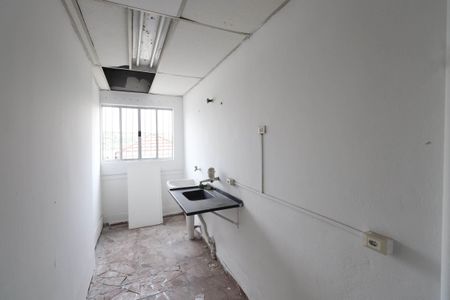 Casa para alugar com 130m², 2 quartos e 1 vaga Casa para alugar com 130m², 2 quartos e 1 vagaÁrea de Serviço