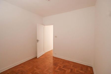 Casa para alugar com 130m², 2 quartos e 1 vaga Casa para alugar com 130m², 2 quartos e 1 vagaQuarto 2