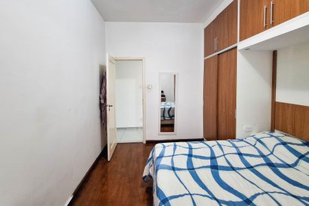 Apartamento à venda com 140m², 3 quartos e sem vaga Apartamento à venda com 140m², 3 quartos e sem vagaQuarto 1