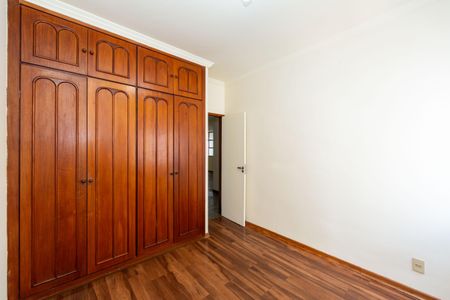 Apartamento para alugar com 149m², 3 quartos e 1 vaga Apartamento para alugar com 149m², 3 quartos e 1 vagaSuíte