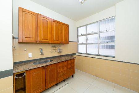 Apartamento para alugar com 149m², 3 quartos e 1 vaga Apartamento para alugar com 149m², 3 quartos e 1 vagaCozinha
