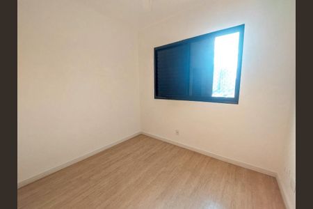 Quarto 1 de apartamento para alugar com 3 quartos, 95m² em Chácara Santo Antônio (zona Sul), São Paulo