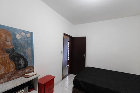 Quarto de casa à venda com 4 quartos, 300m² em Vila Mazzei, São Paulo