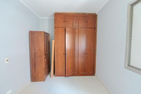 Apartamento à venda com 34m², 1 quarto e 1 vagaQuarto 1