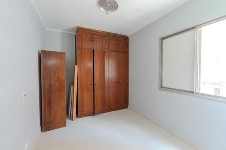 Apartamento à venda com 34m², 1 quarto e 1 vagaQuarto 1