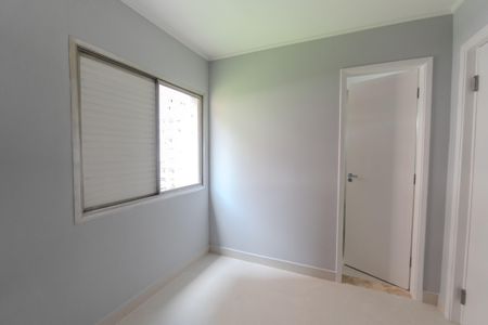 Apartamento à venda com 34m², 1 quarto e 1 vagaQuarto 1