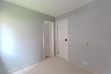 Apartamento à venda com 34m², 1 quarto e 1 vagaQuarto 1