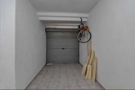 Casa à venda com 120m², 3 quartos e 1 vagaGaragem